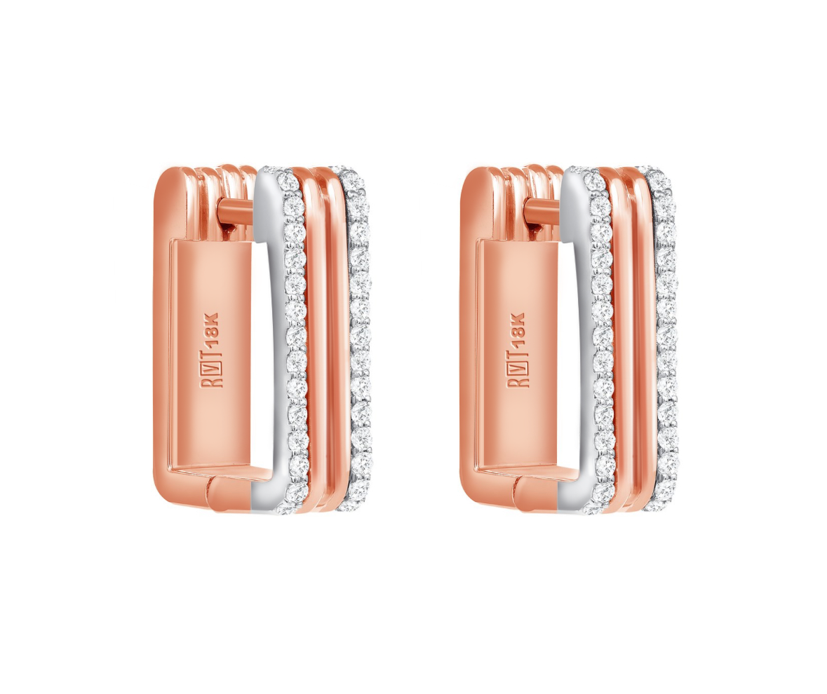 Laurus+earrings-rose gold.png