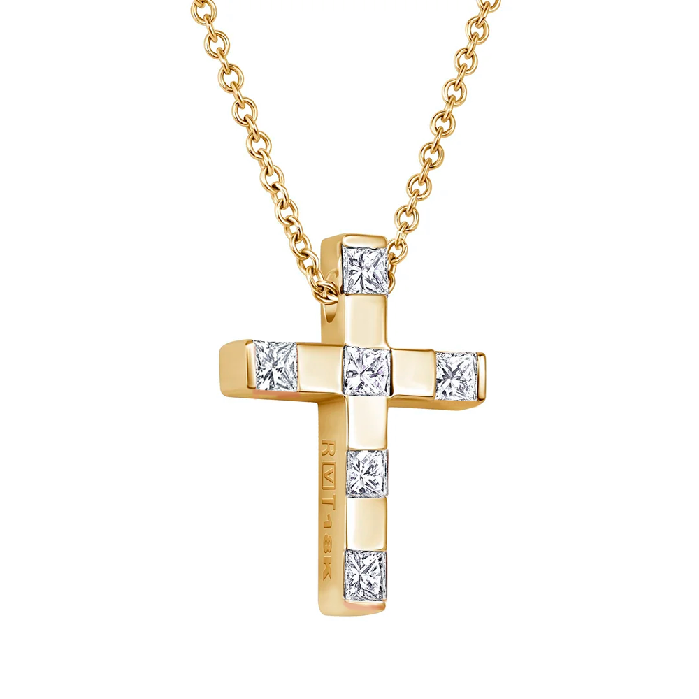 Streamline Collection