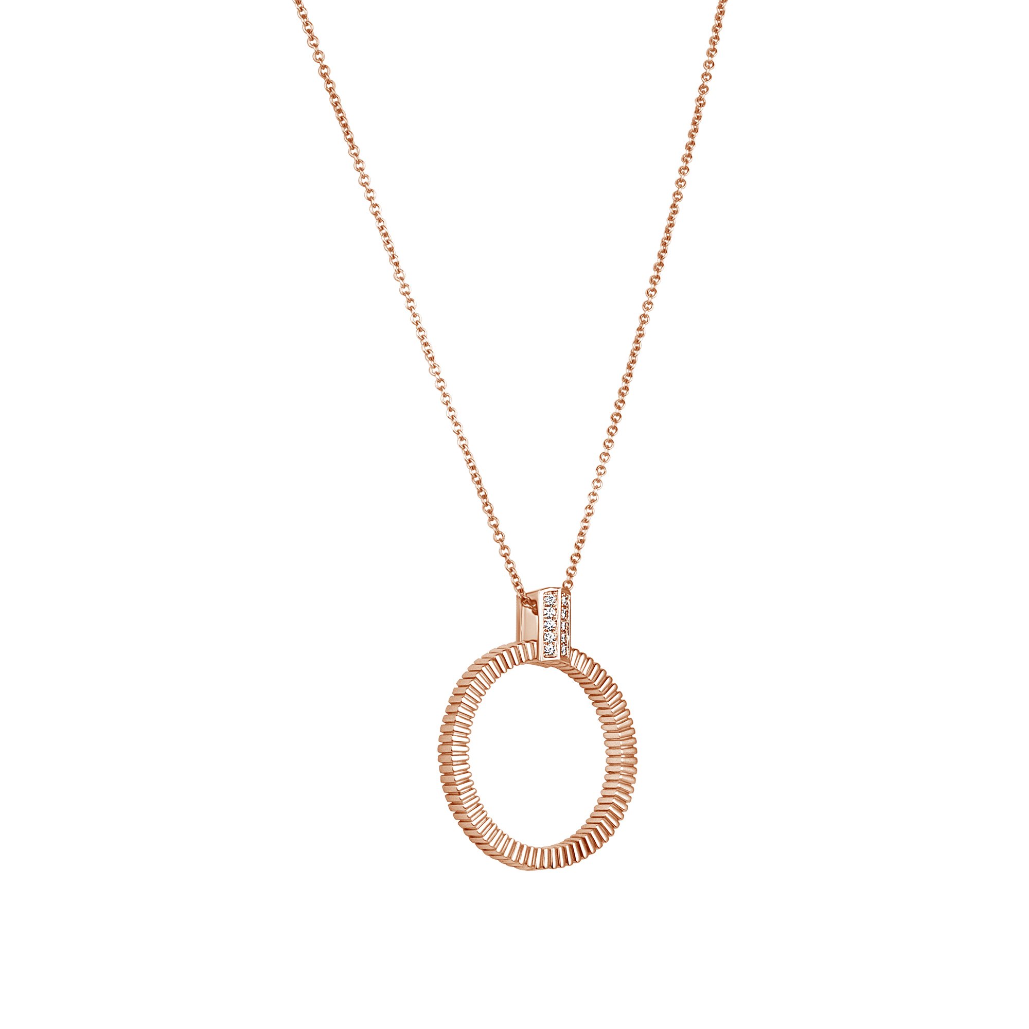 Laurus Collection