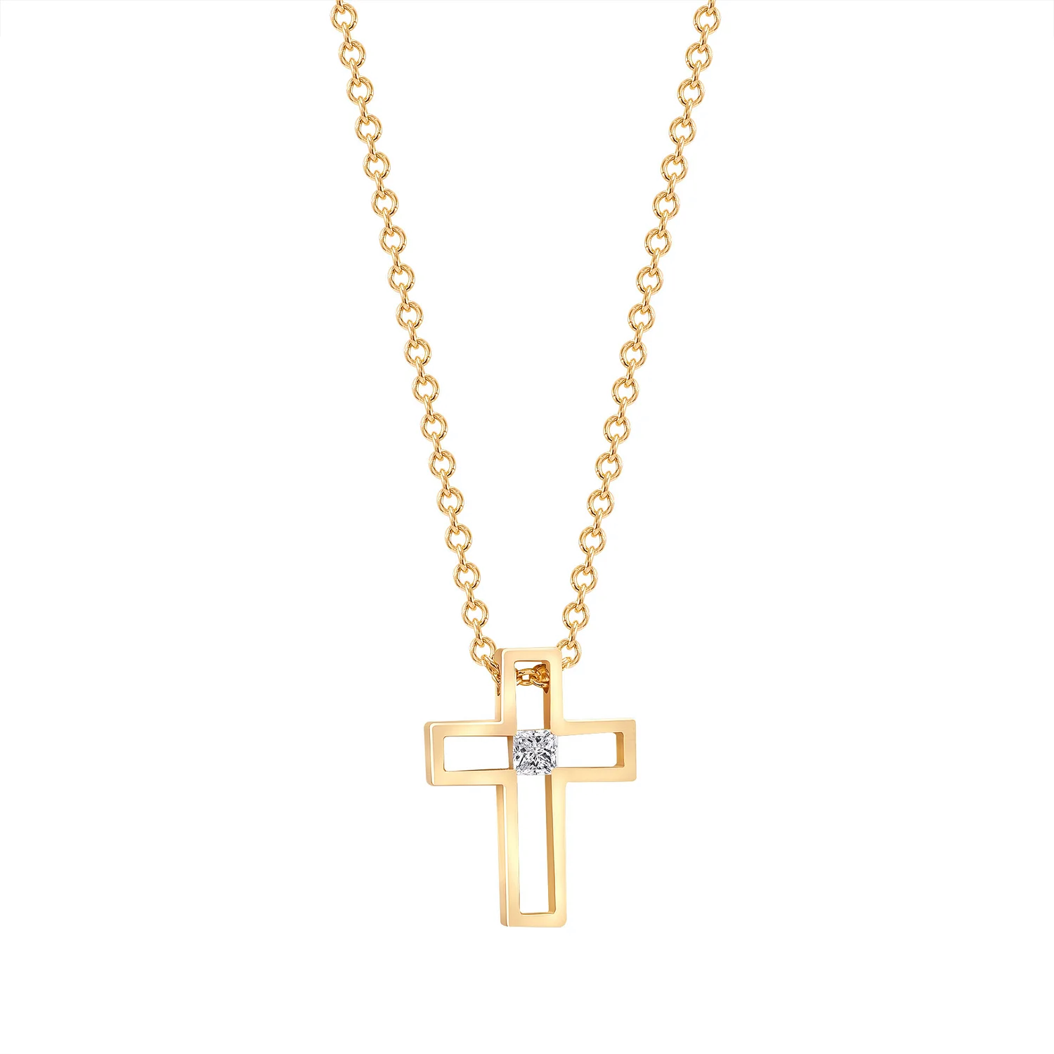 Streamline Collection