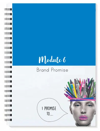 Module+6-+book.jpg