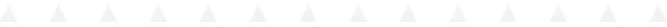 Small Arrow line break.jpg