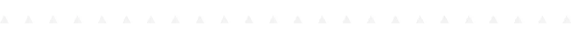 Long Arrow line break.jpg