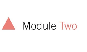 Module 2_.jpg