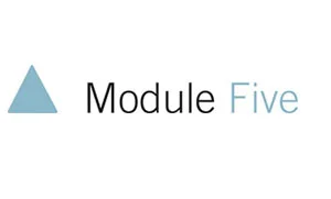 Module 5_.jpg