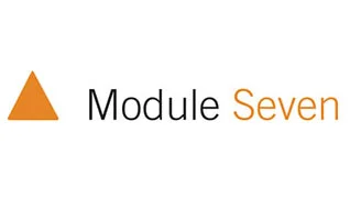 Module 7_.jpg