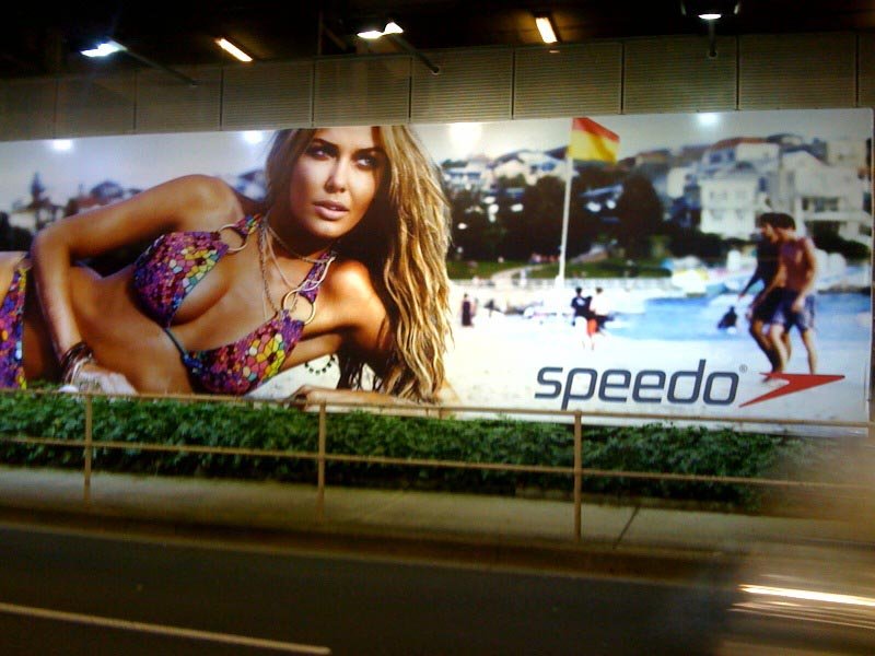 Speedo billboard photo.jpg