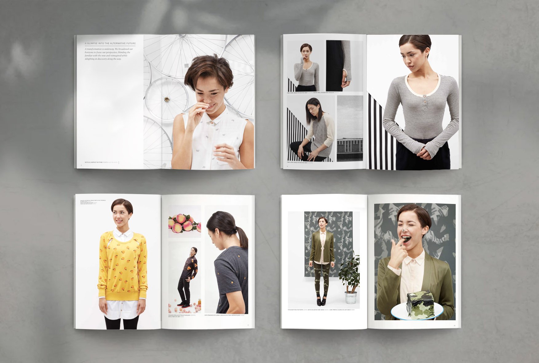 Alternative Fall Catalogue Preview pages.jpg