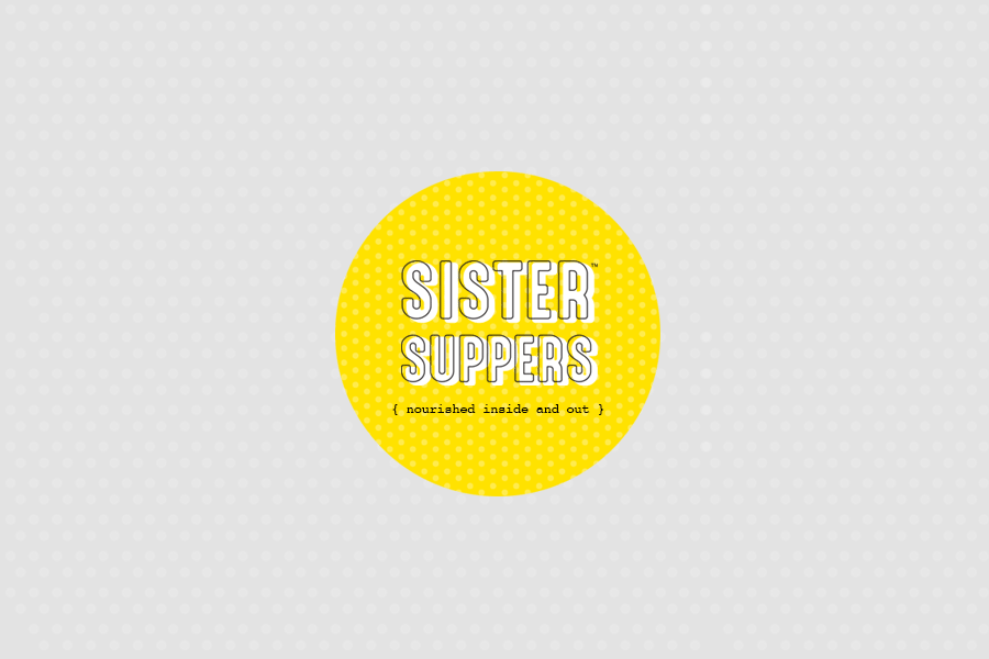 Sister-Suppers-Logo-animation.gif