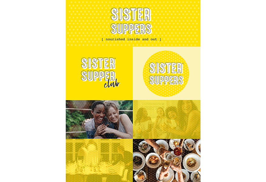 Sister Suppers Collage.png