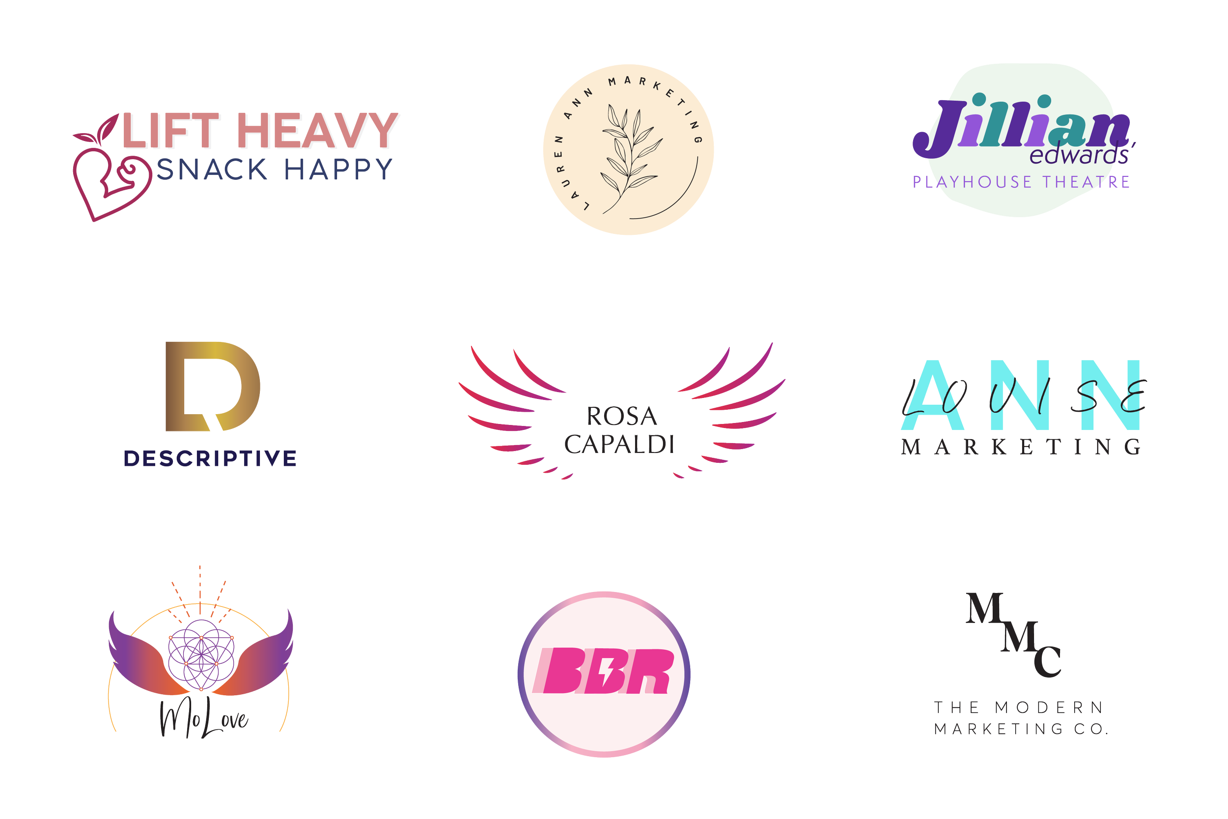 Logo Combos All-01-01.png