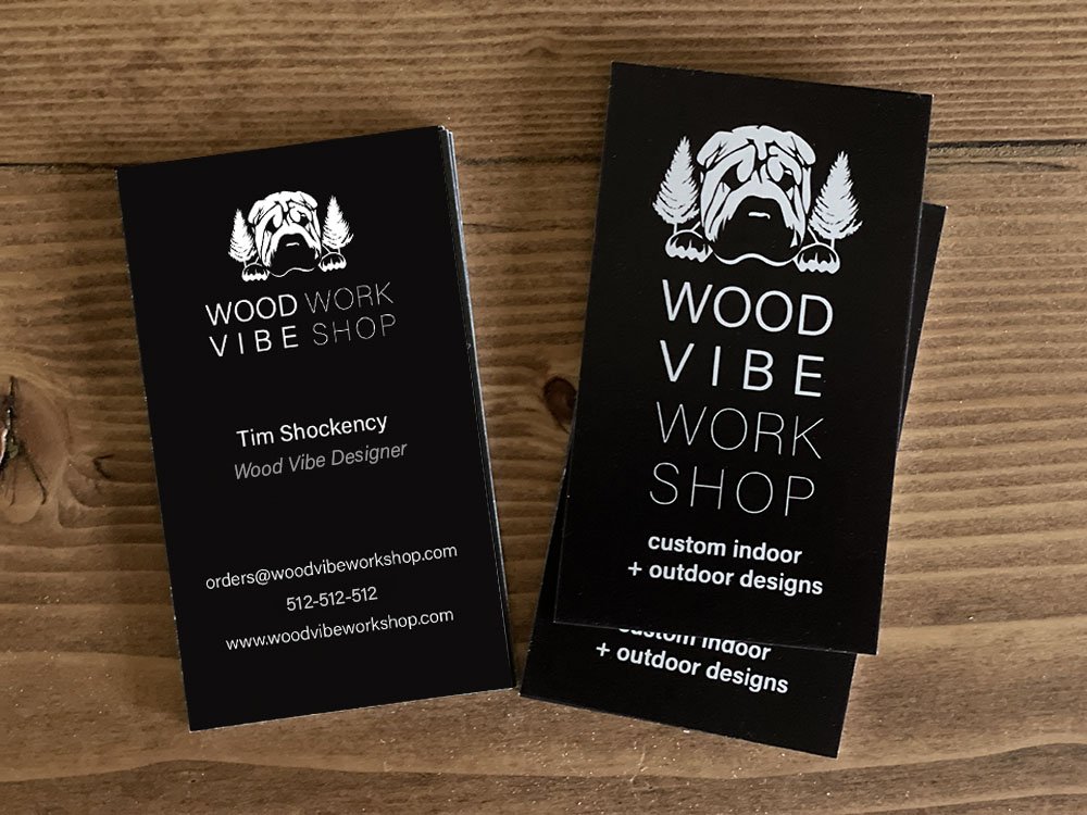 WoodVibe Biz Cards.jpg