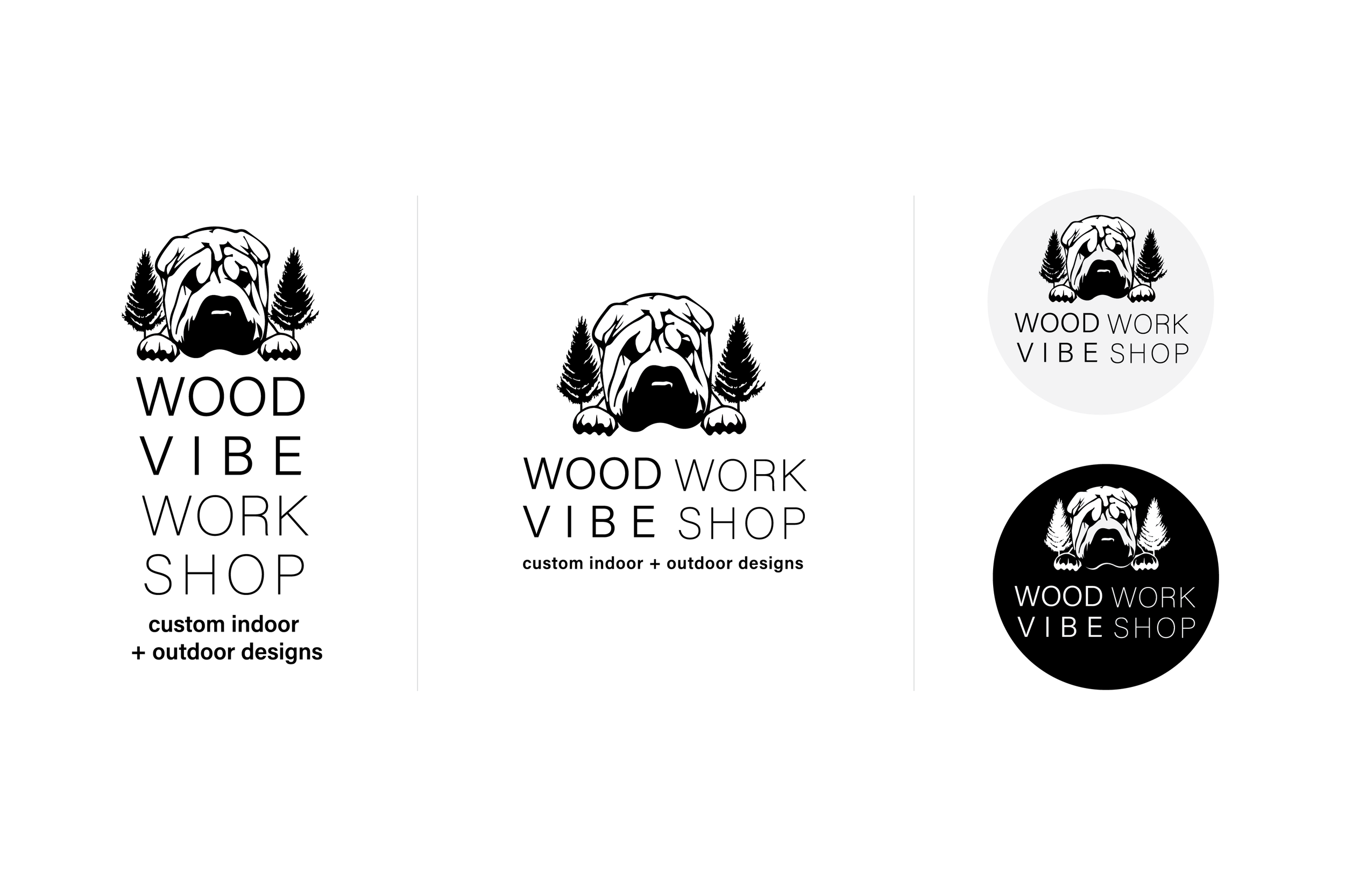 Wood Vibe Logo Lockups-01.png