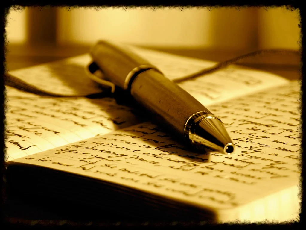 writing_pen.jpg