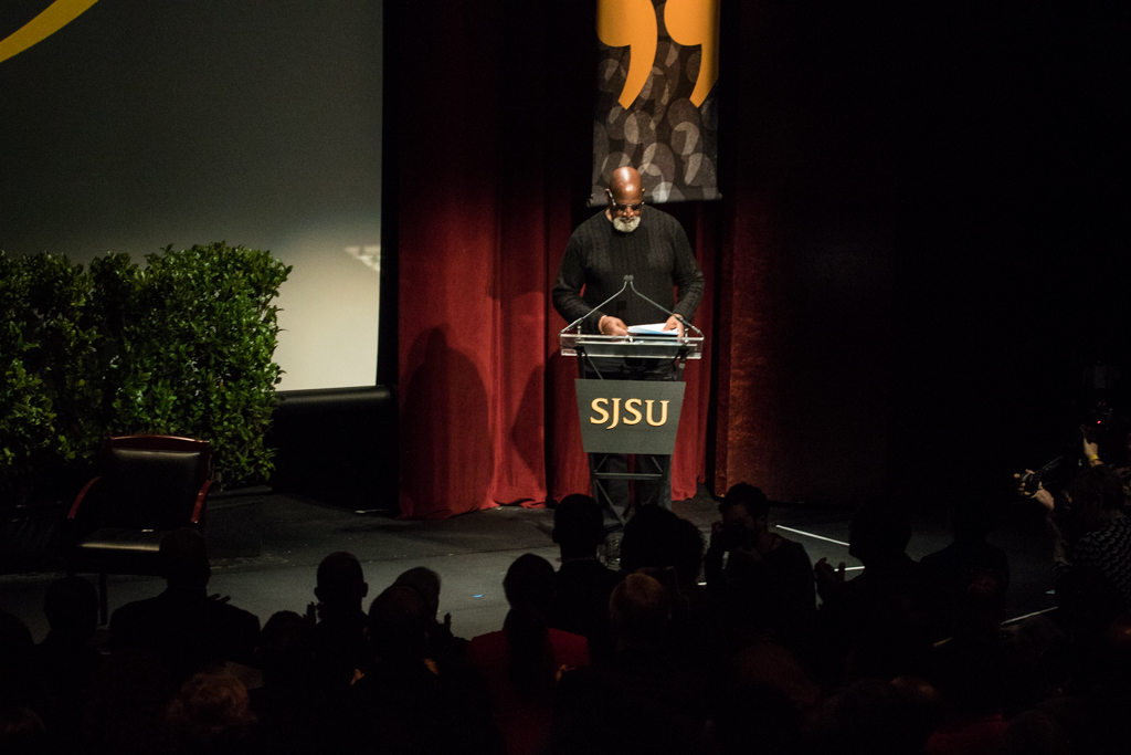 SJSUSportActivismandSocialChangeFromWordstoAction01242017-30.JPG