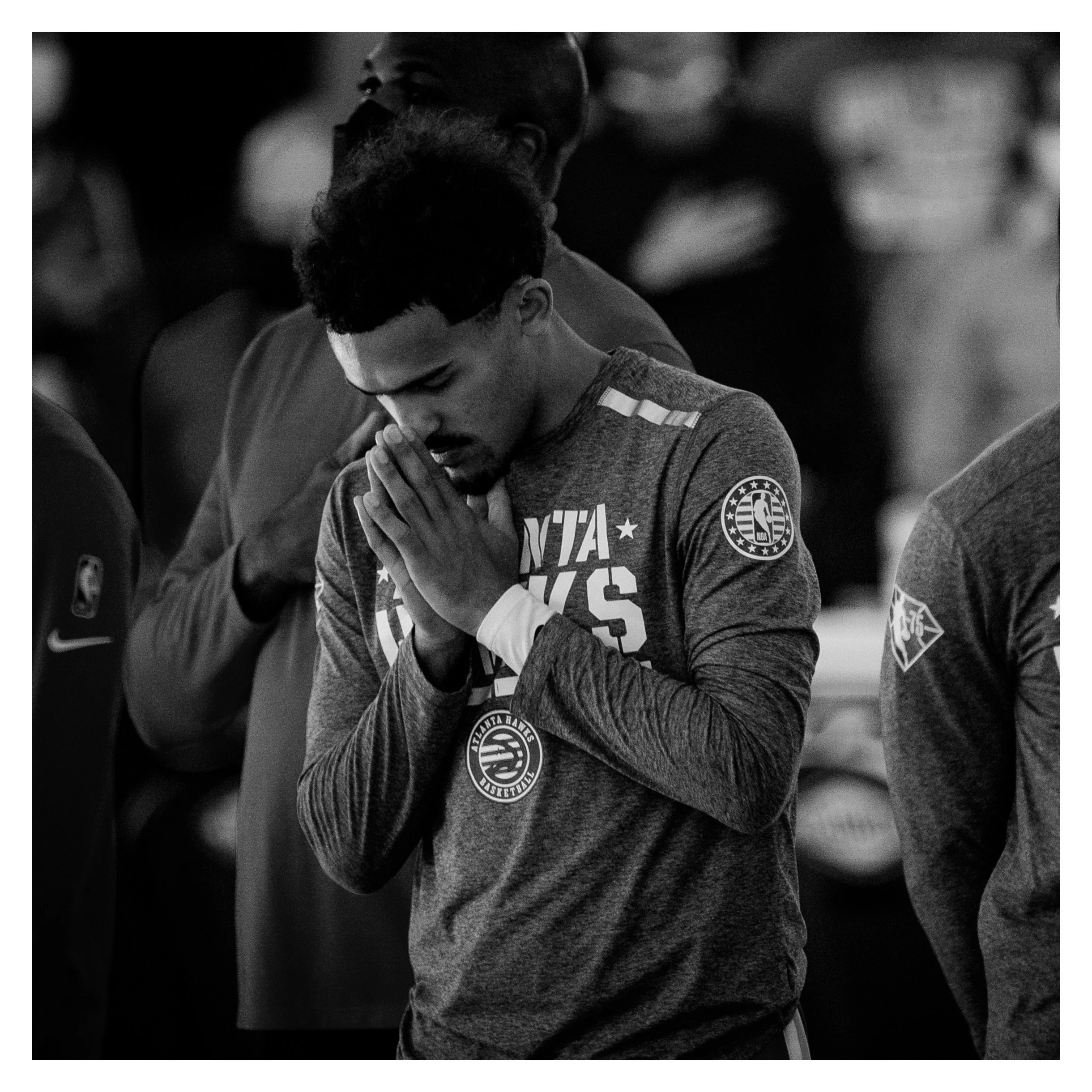 AfterlightImage 6.JPG