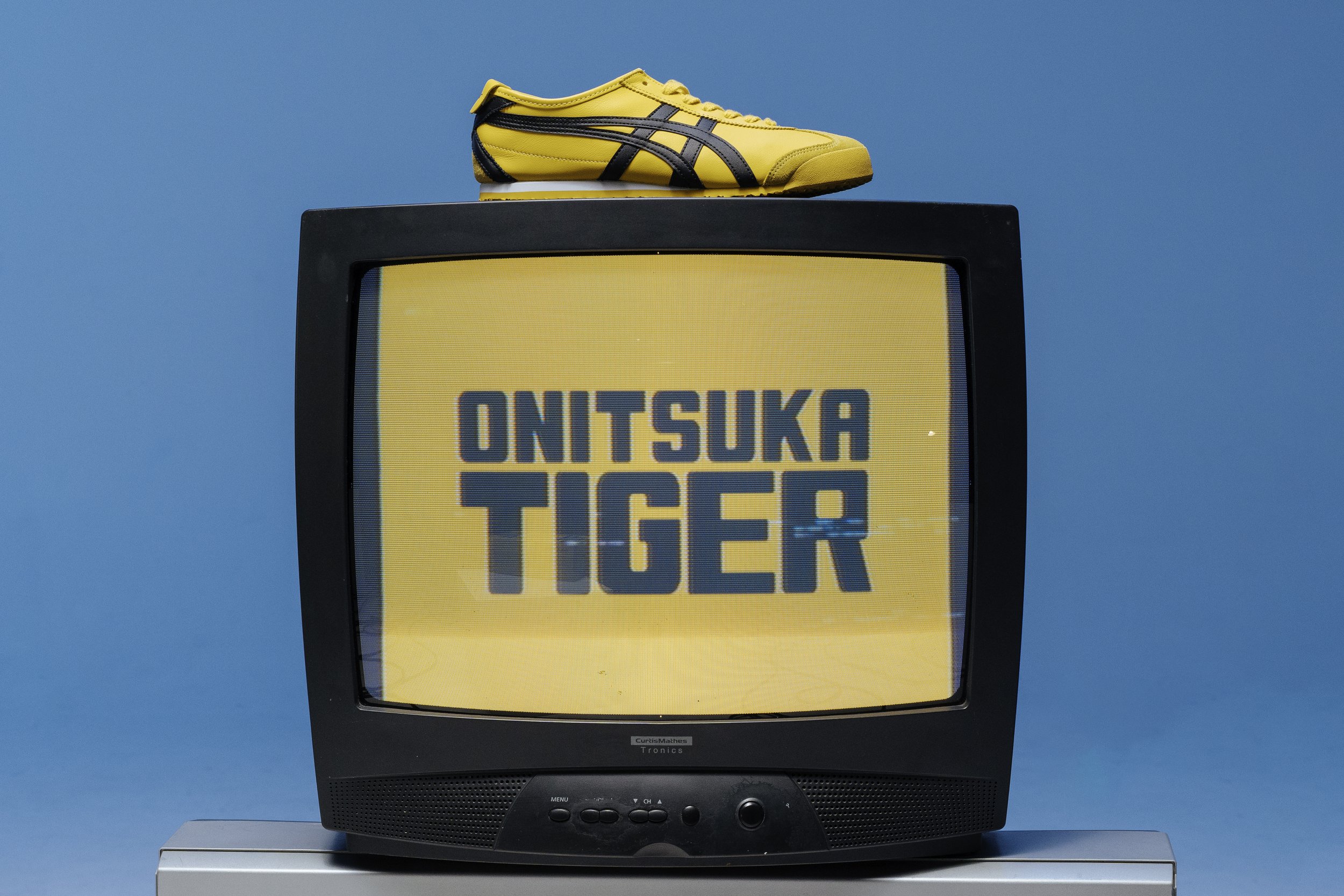 2025_03_23_Onitsuka-36.jpg