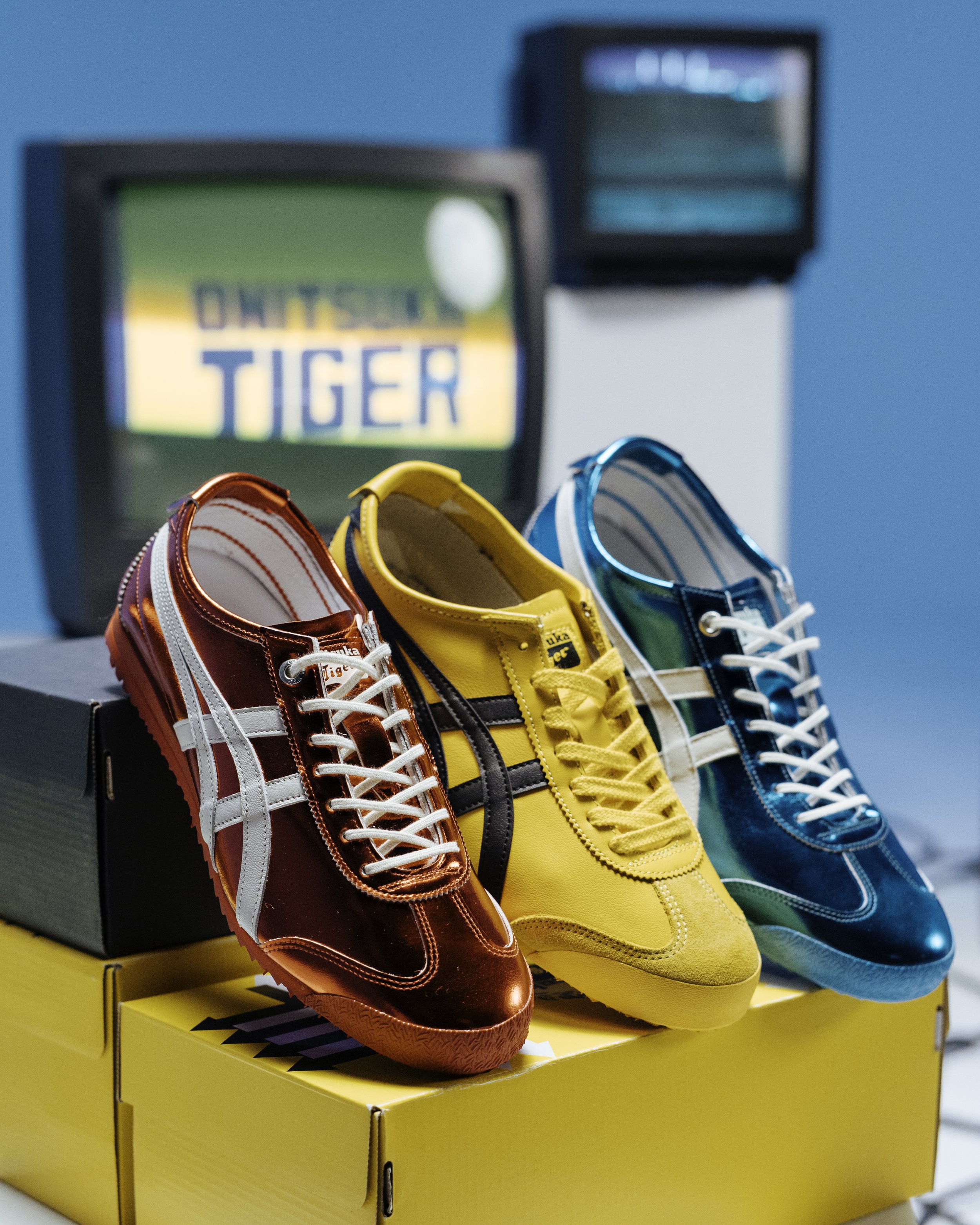 2025_03_23_Onitsuka-13.jpg