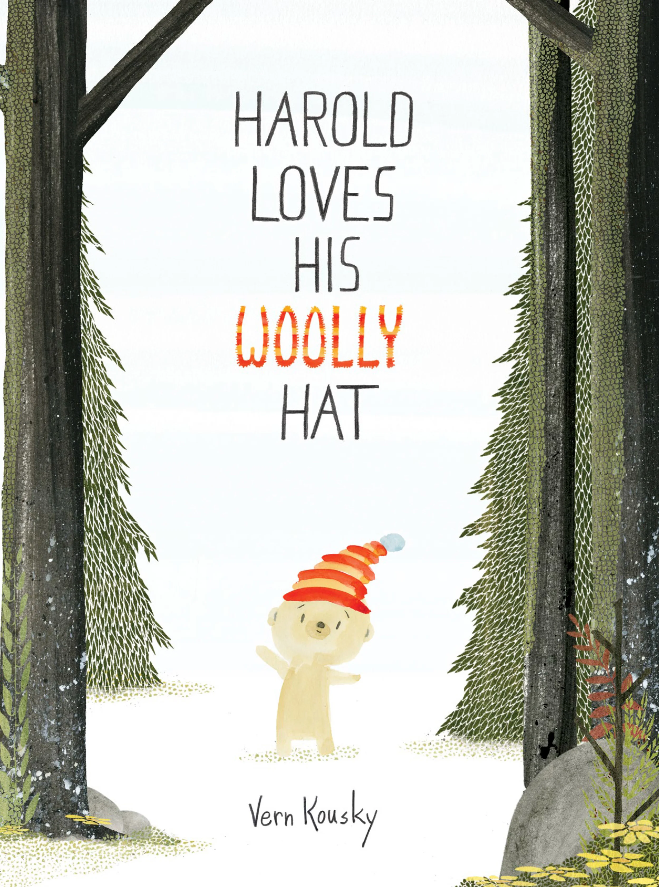 harold.jpg