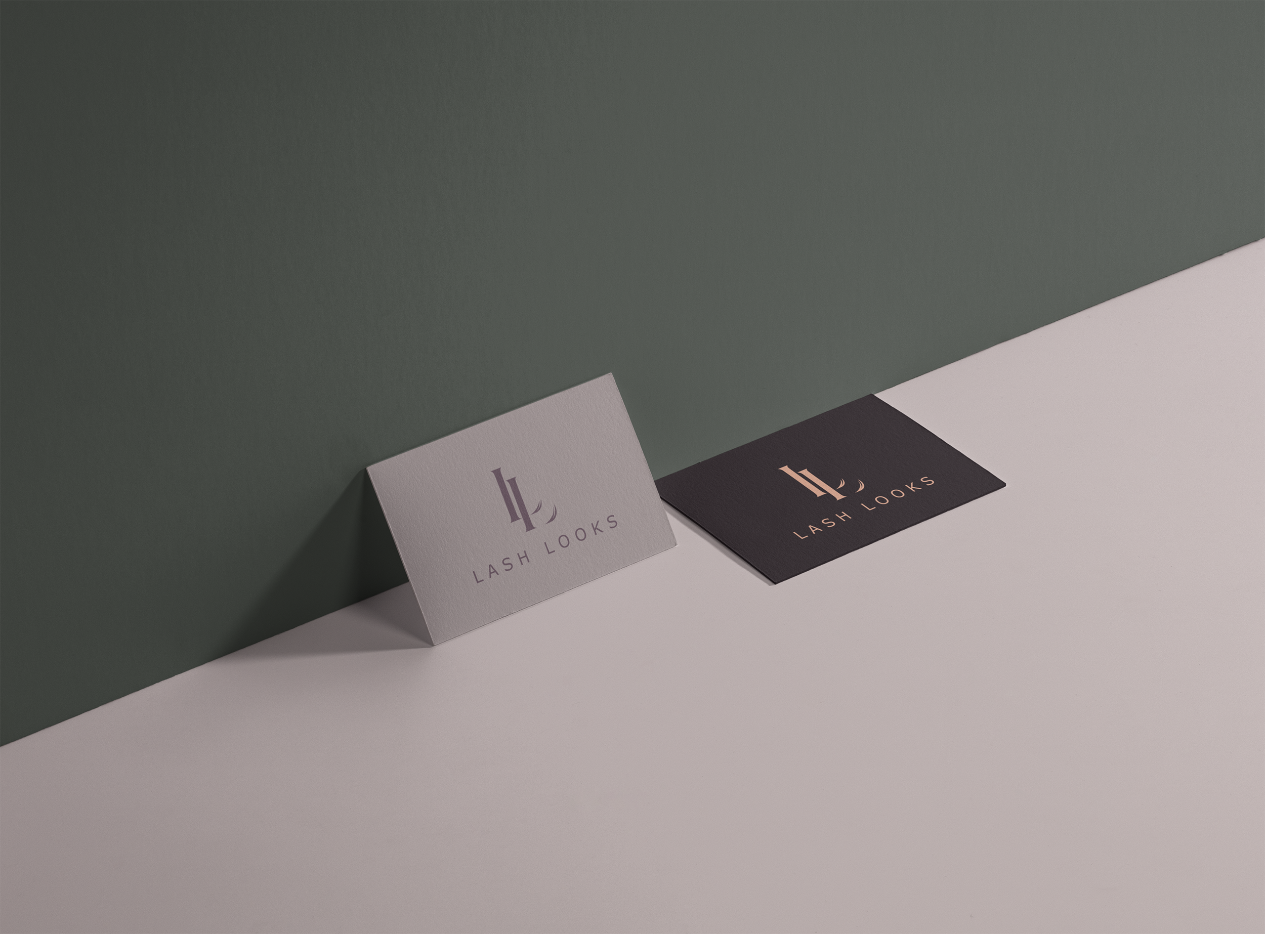 ll_final_businesscards_mockup.png