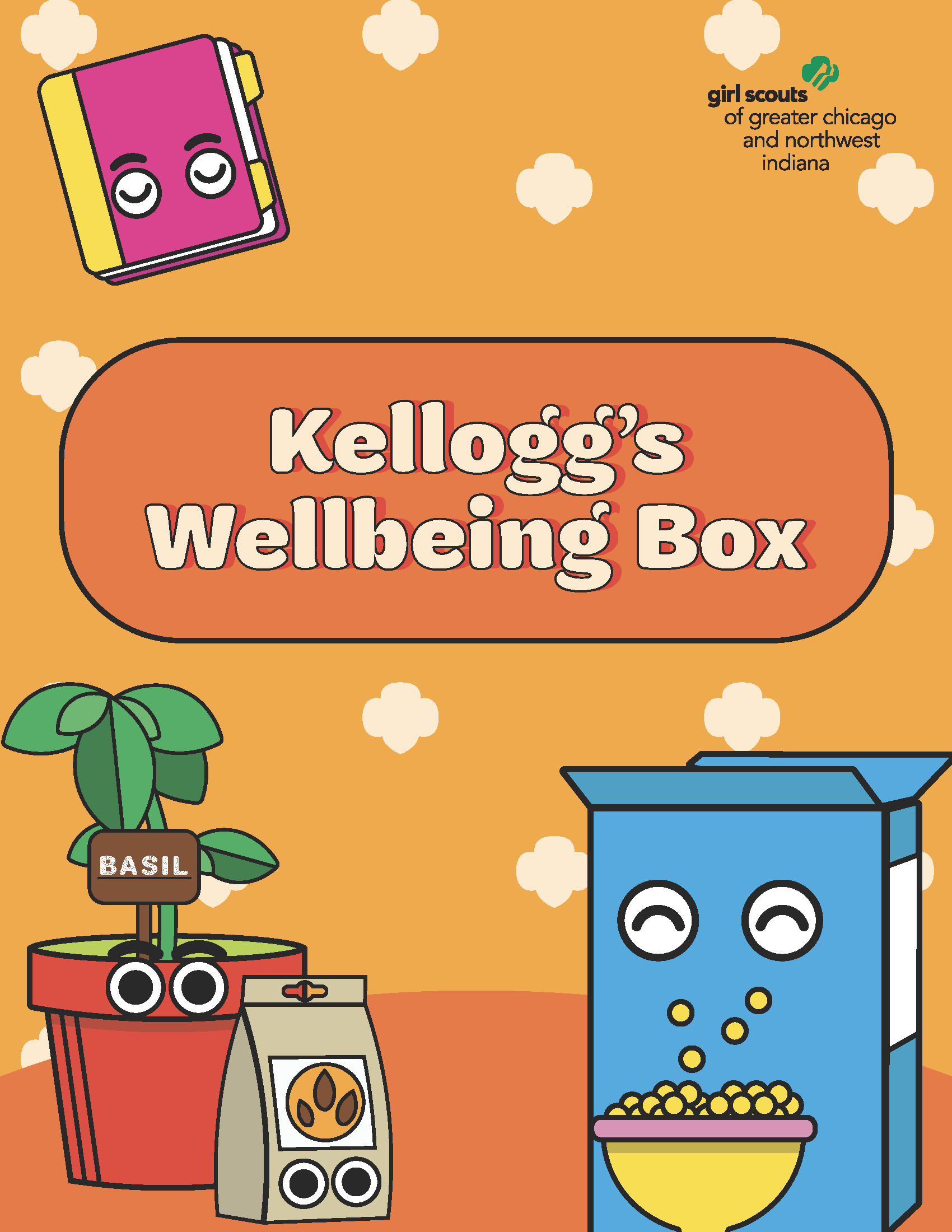 kellogg_wellbeing_box-final_Page_01.png
