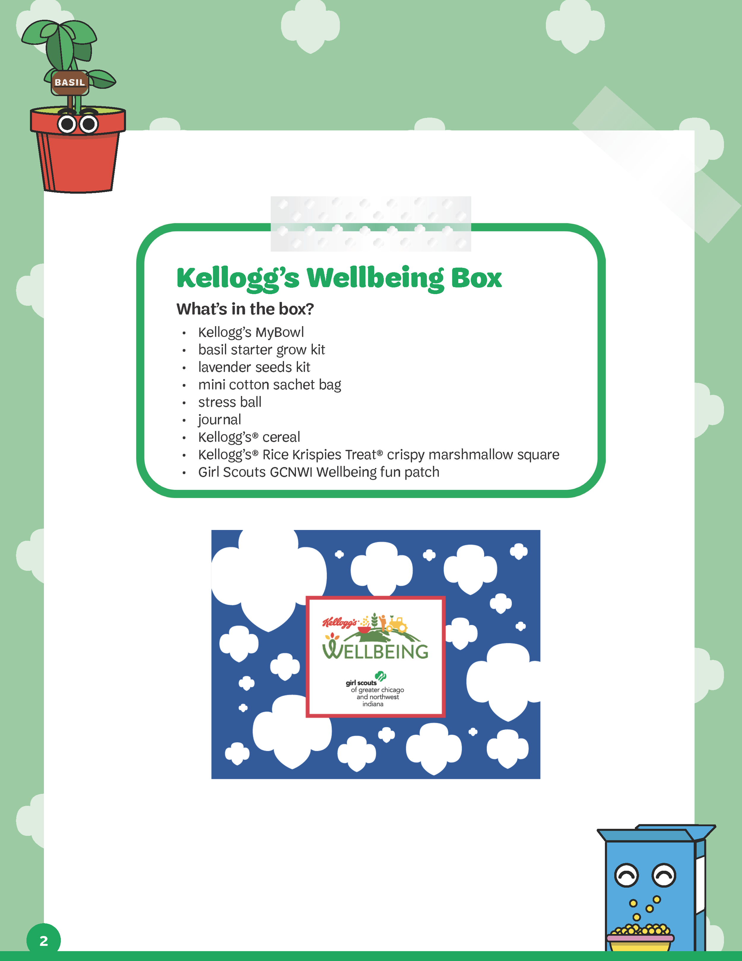 kellogg_wellbeing_box-final_Page_02.png