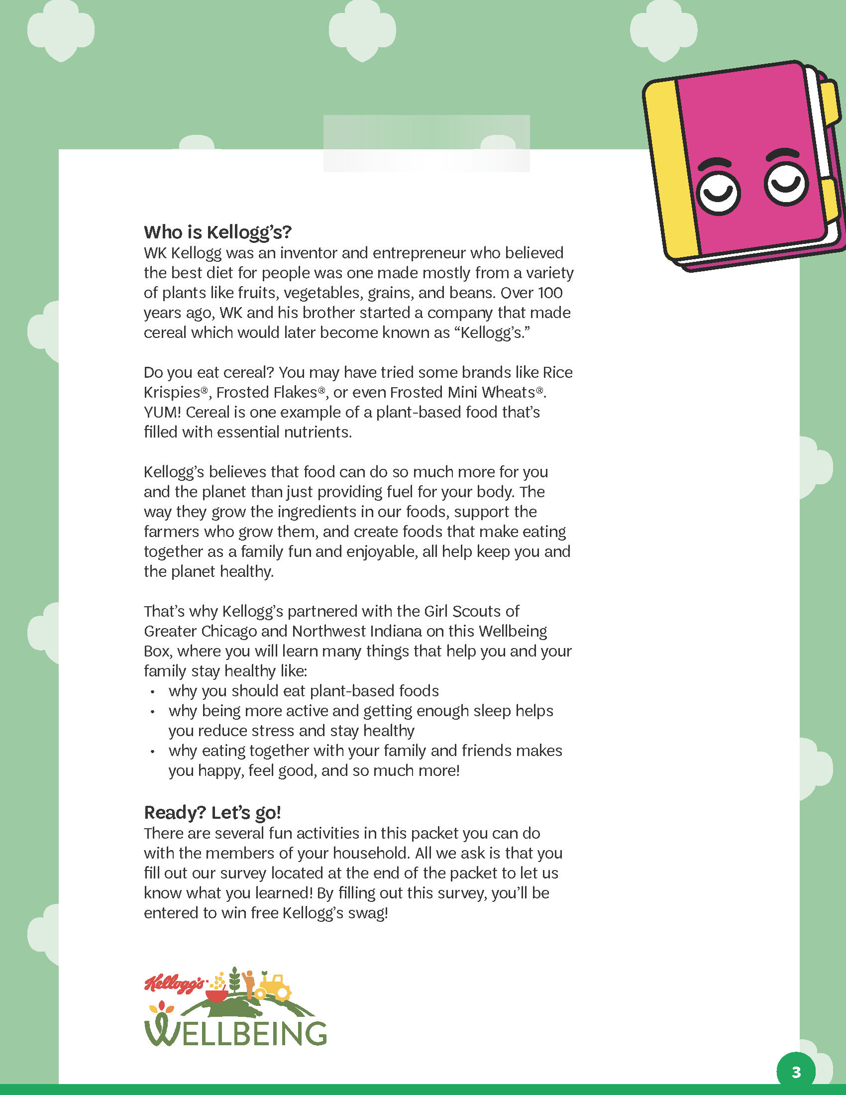 kellogg_wellbeing_box-final_Page_03.png