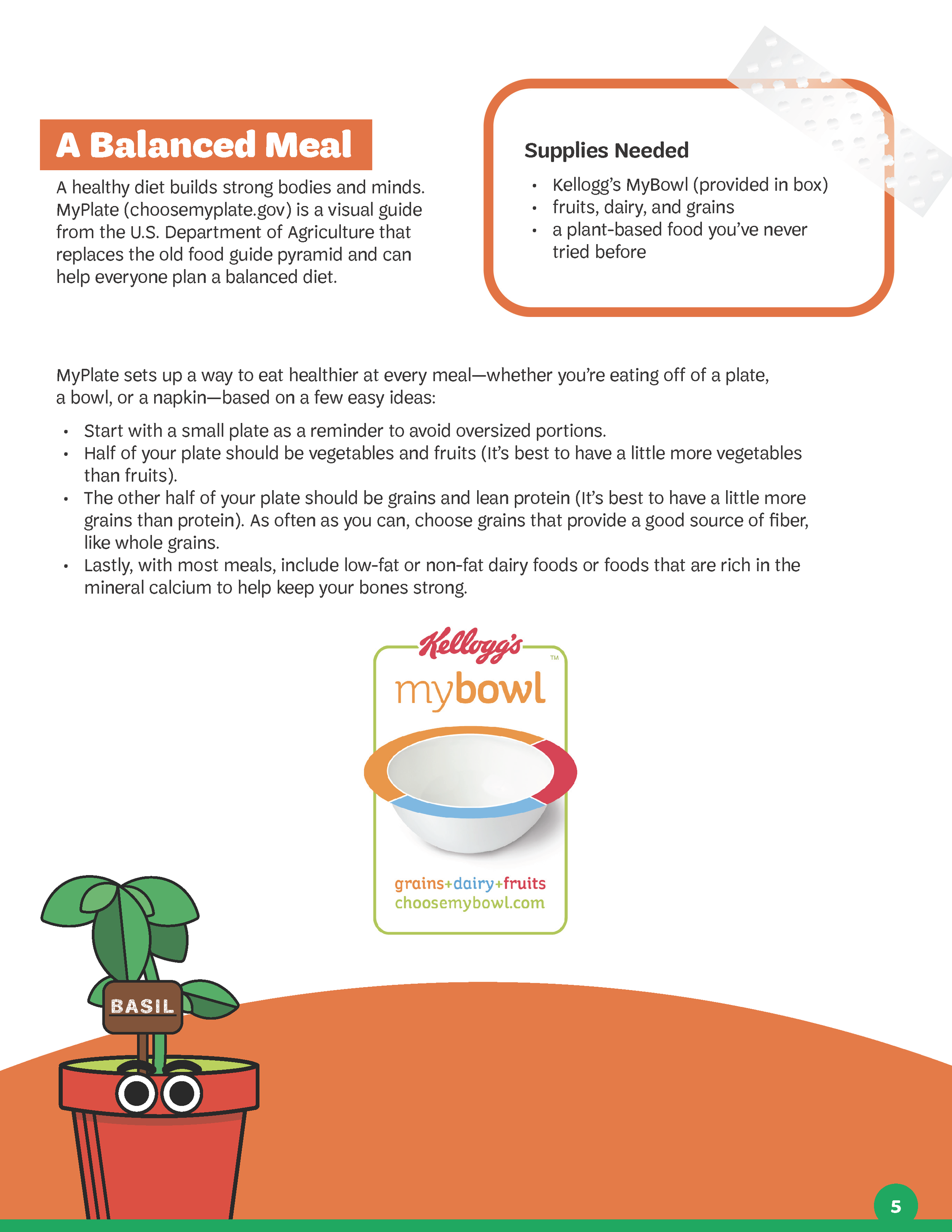 kellogg_wellbeing_box-final_Page_05.png