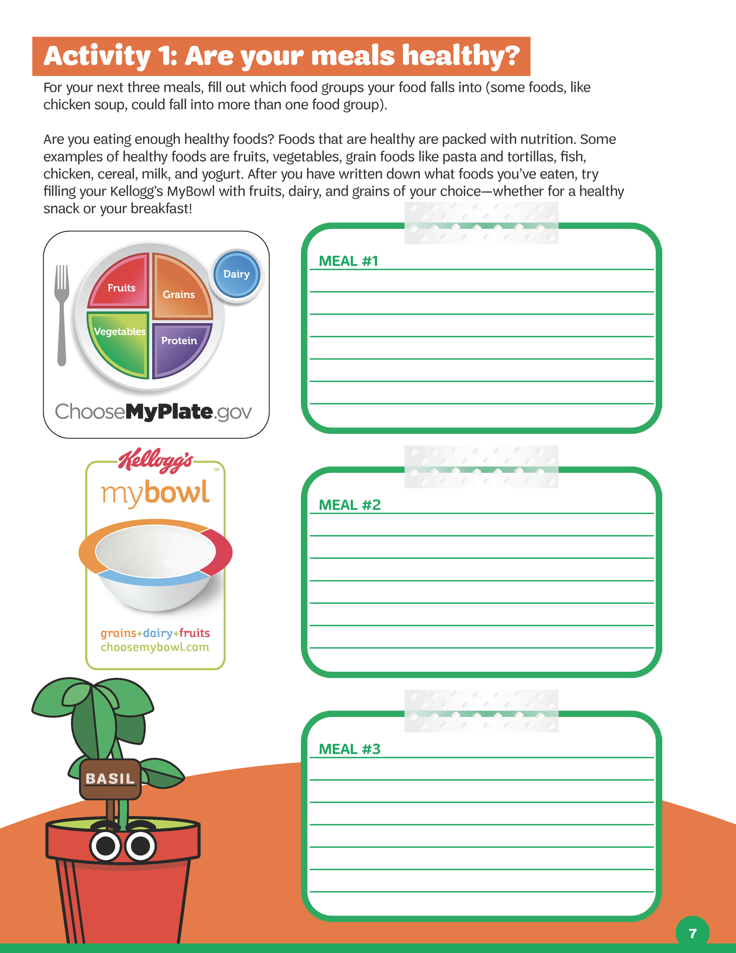 kellogg_wellbeing_box-final_Page_07.png