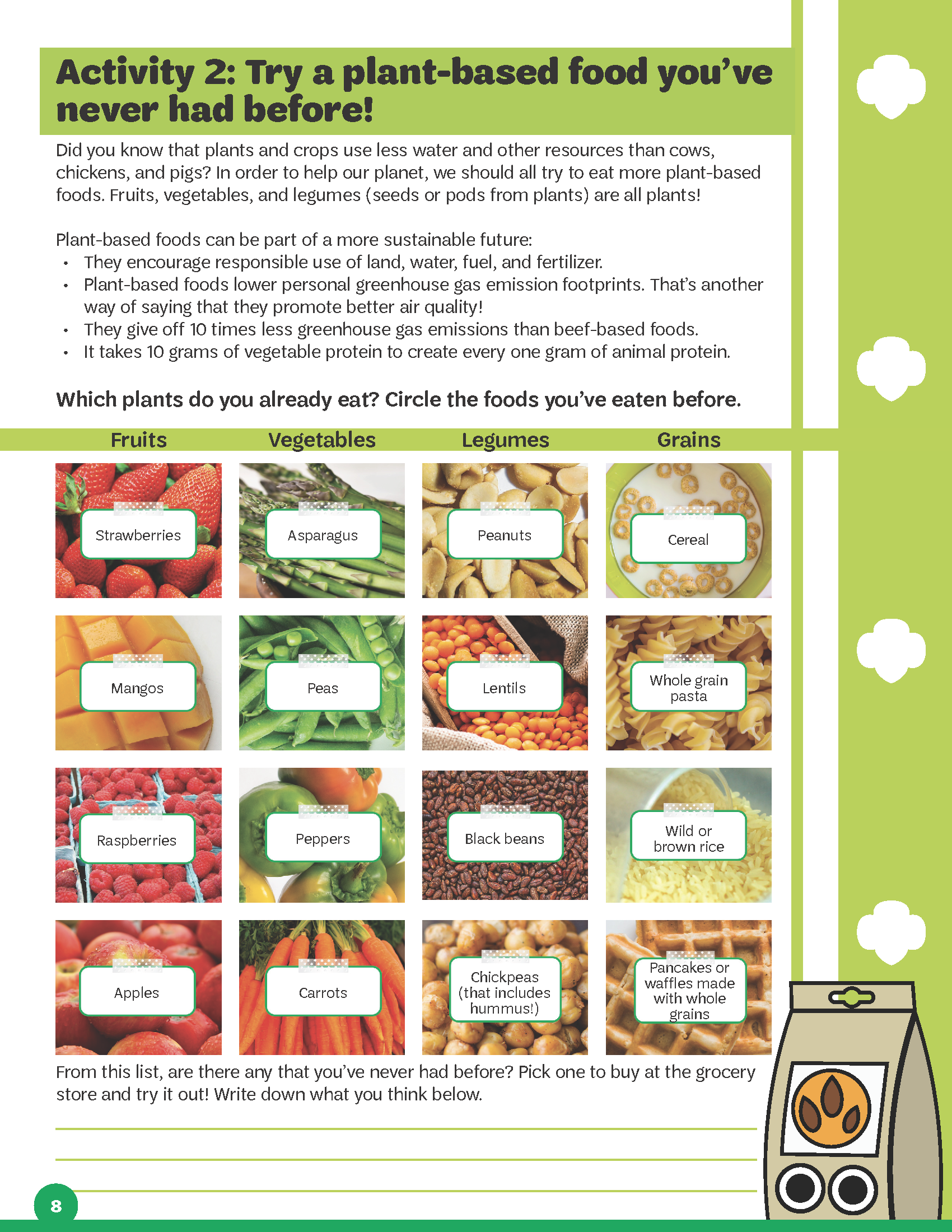 kellogg_wellbeing_box-final_Page_08.png
