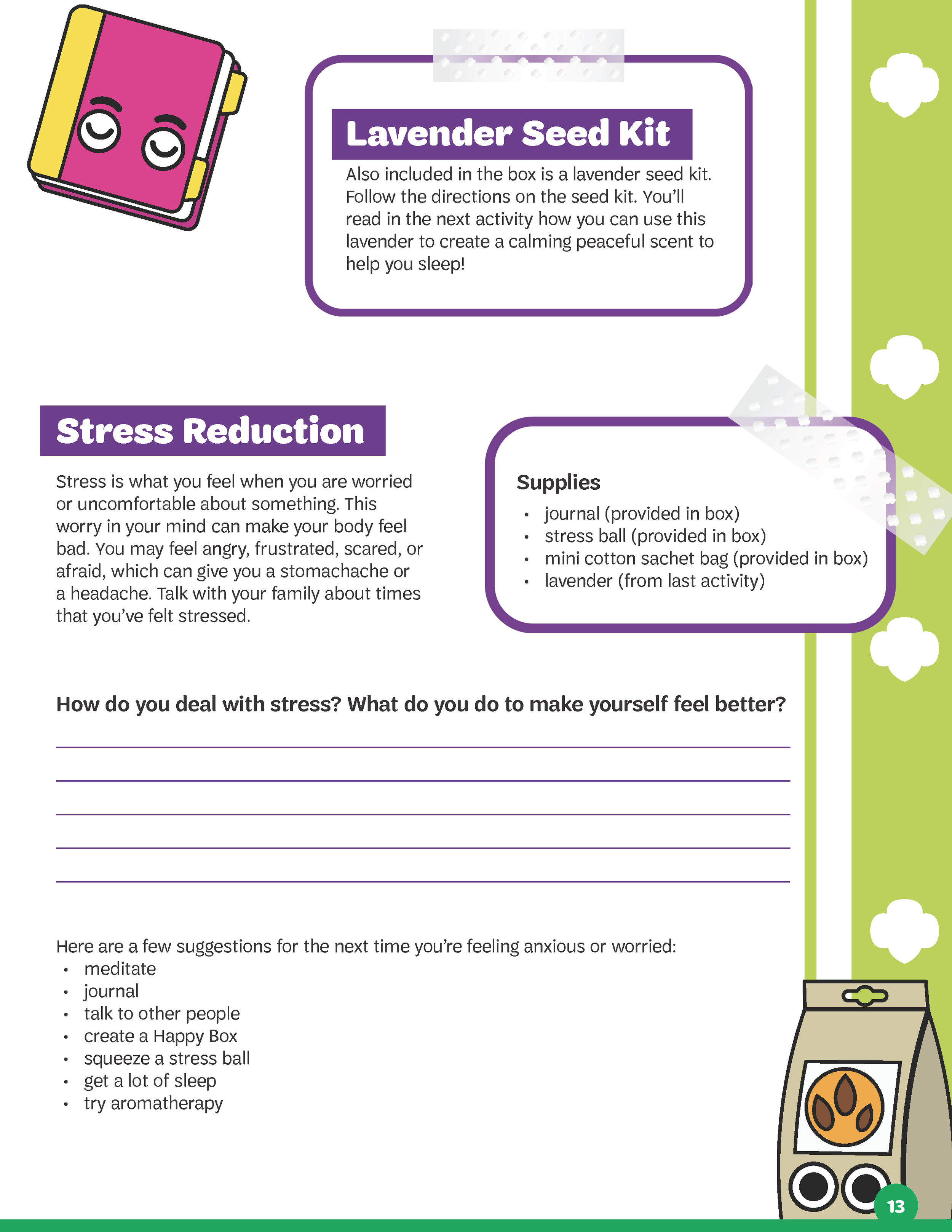 kellogg_wellbeing_box-final_Page_13.png