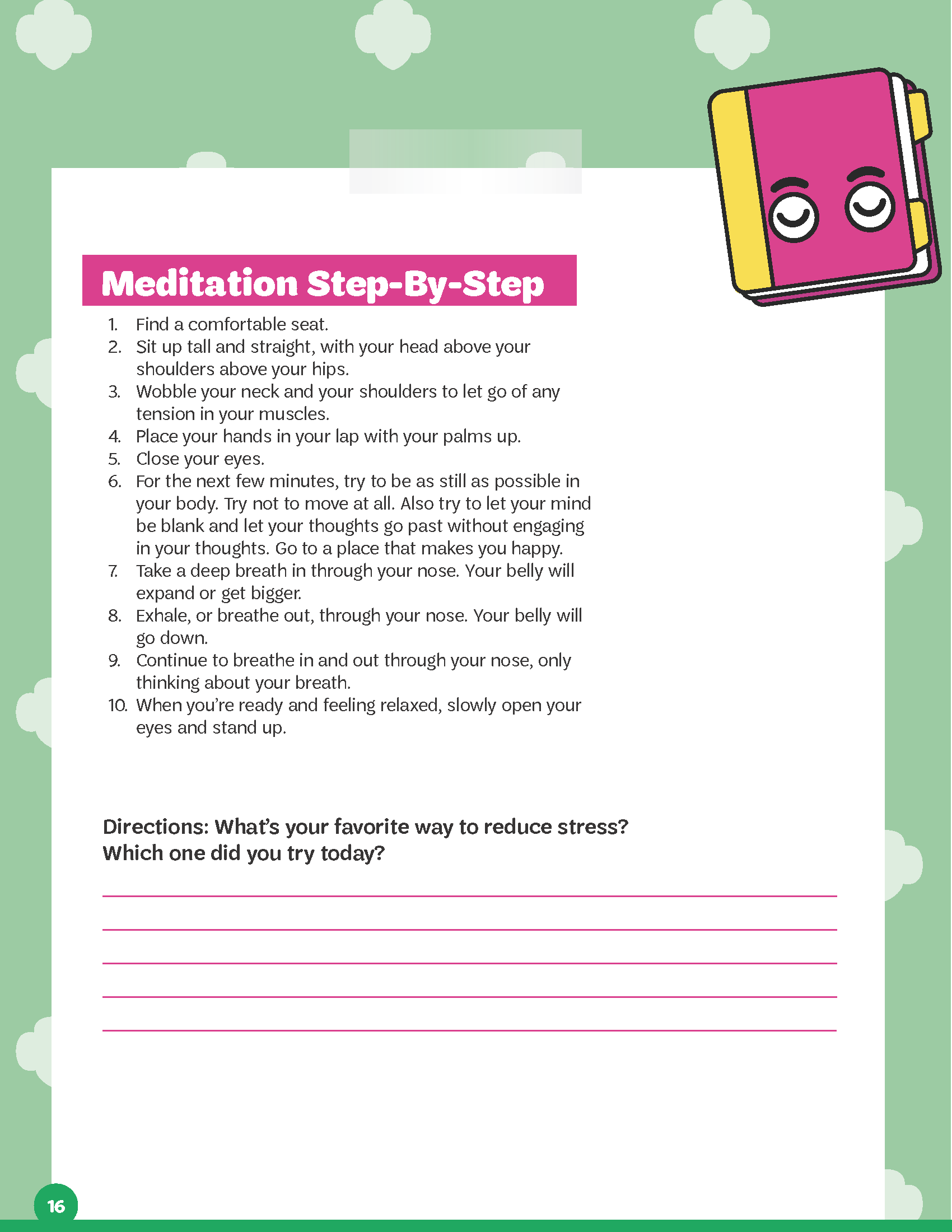 kellogg_wellbeing_box-final_Page_16.png