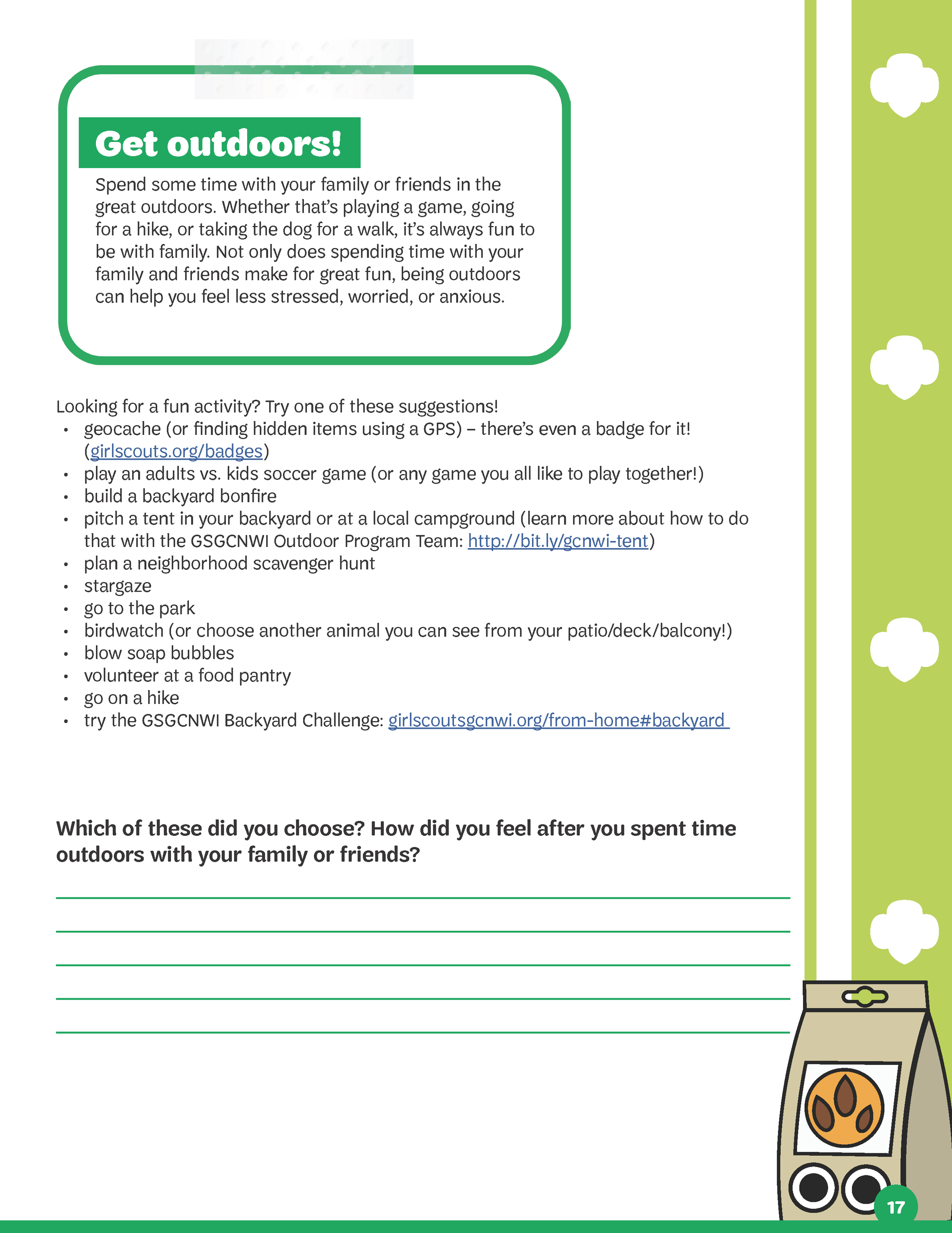 kellogg_wellbeing_box-final_Page_17.png