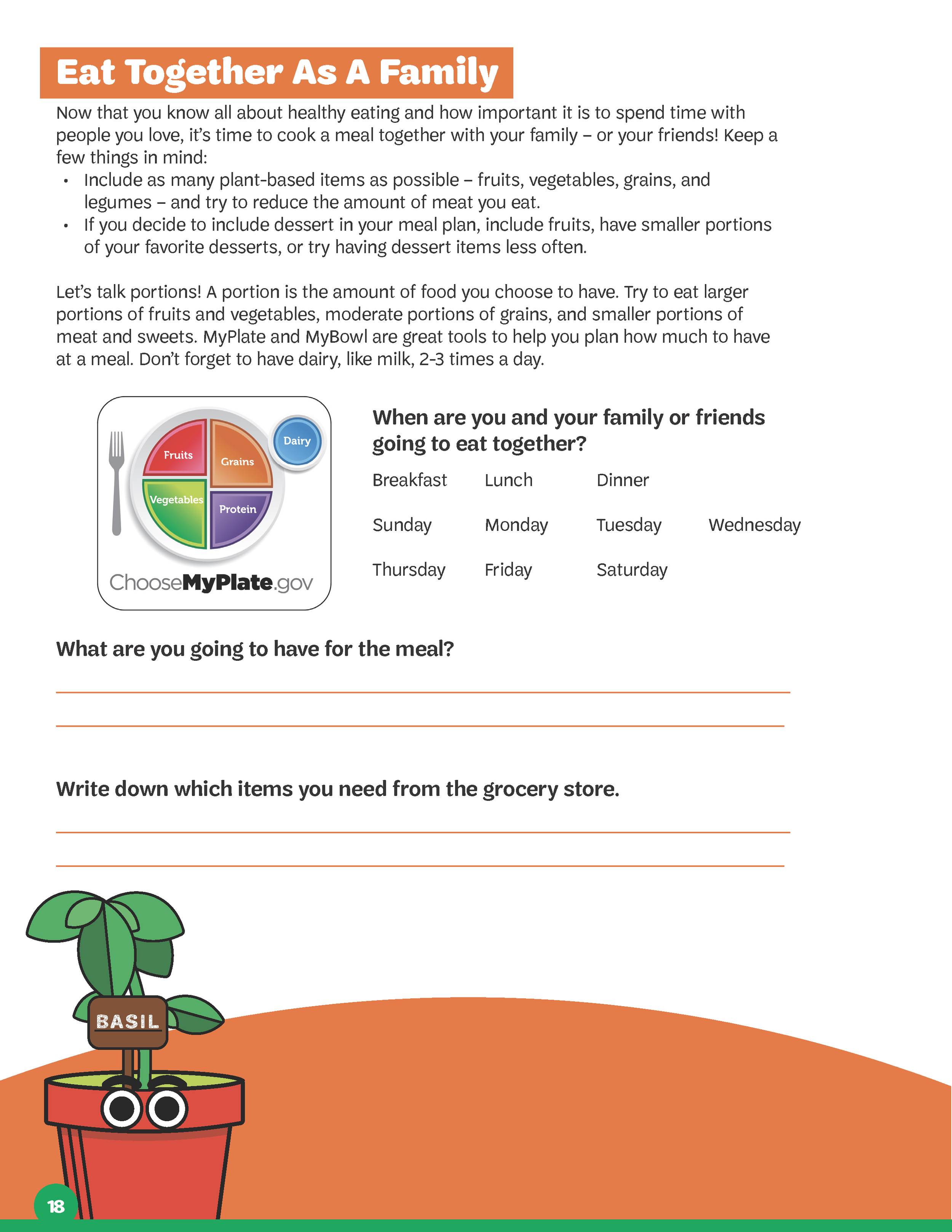 kellogg_wellbeing_box-final_Page_18.png
