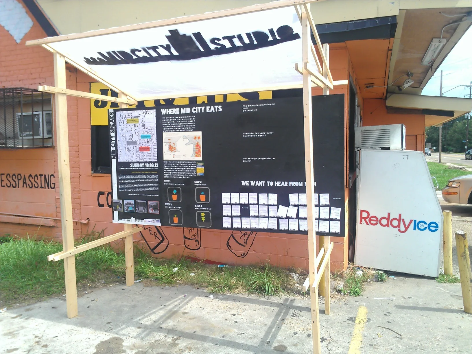 mcsboard - food - 01.jpg
