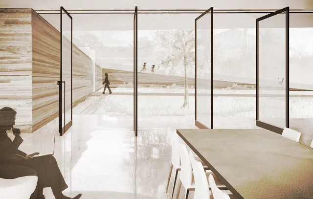 courtyard+view+skinny.jpg