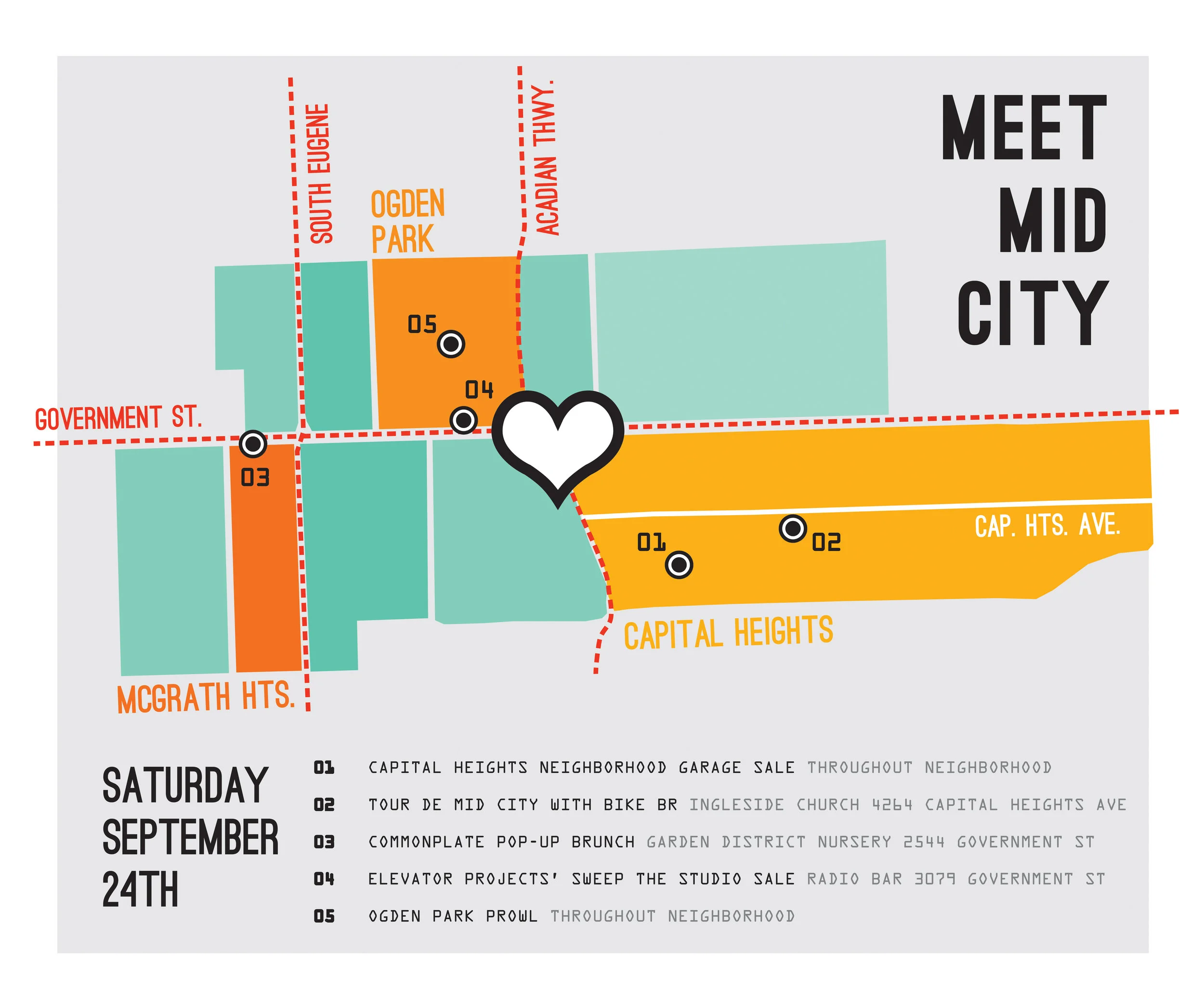 Meet Mid City Map - RGB.jpg