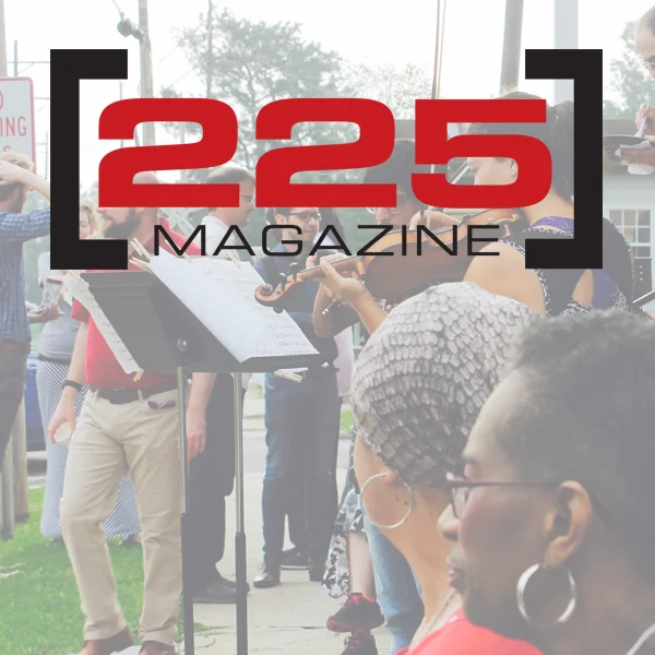 225 Magazine, Sep 2016