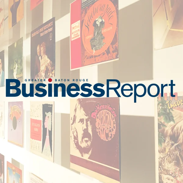 Business Report Roundup, Mar 2016