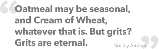 quote2.jpg