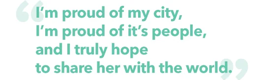 quote4.jpg