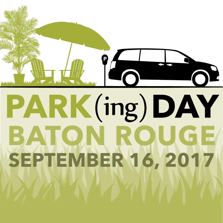 Parking Day BR - IG-02.jpg