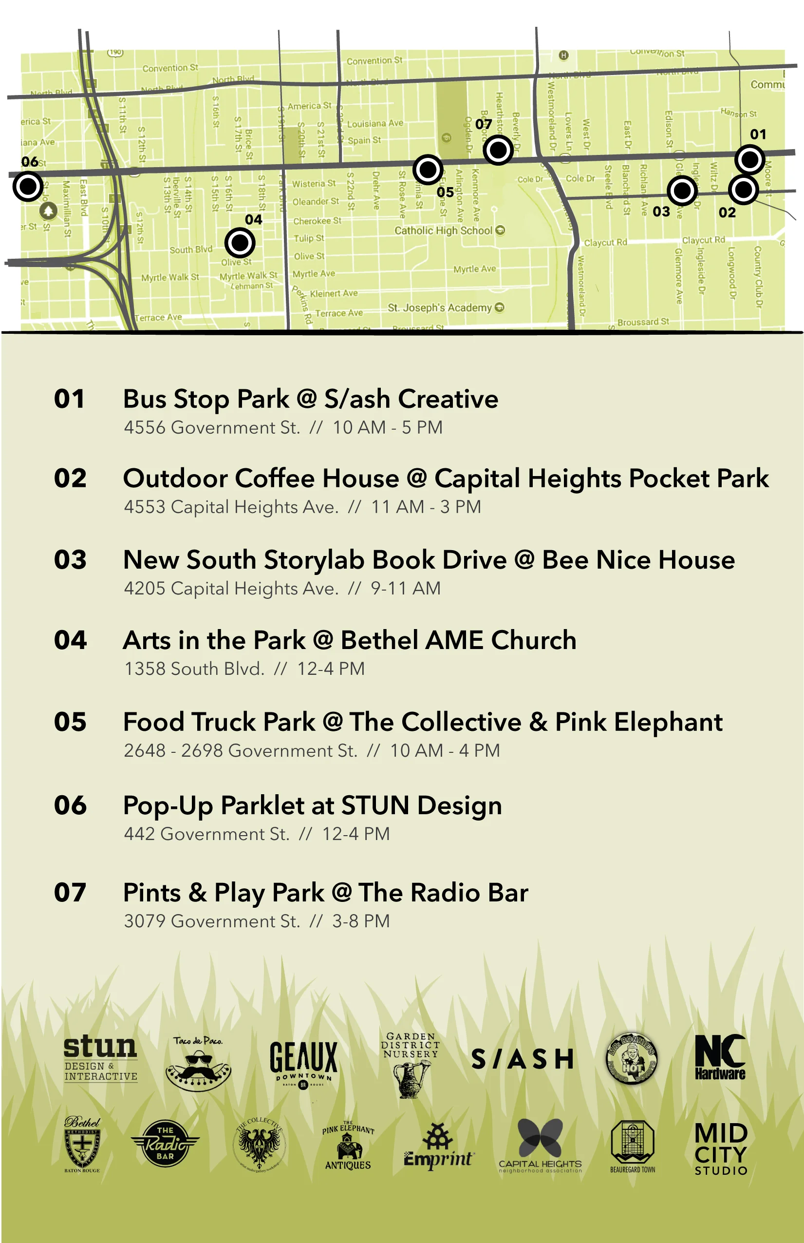 Parking Day BR Poster web_Artboard 4.jpg