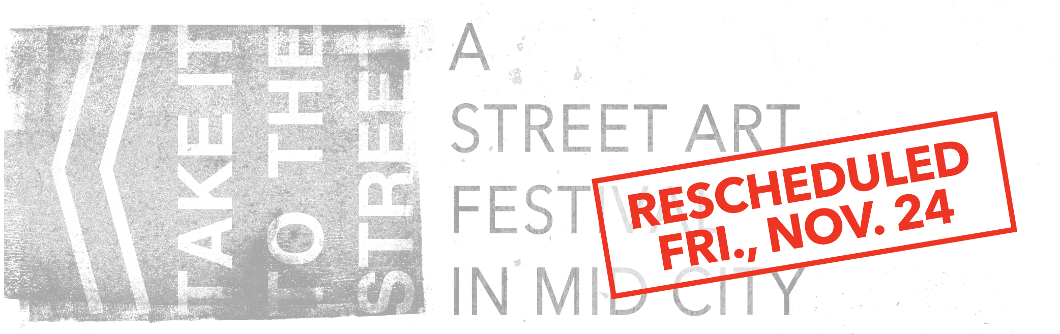 TITTSFest web-resched.jpg