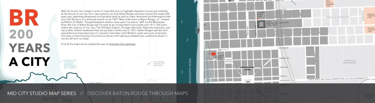 website banner images - MAPS_Banner.jpg
