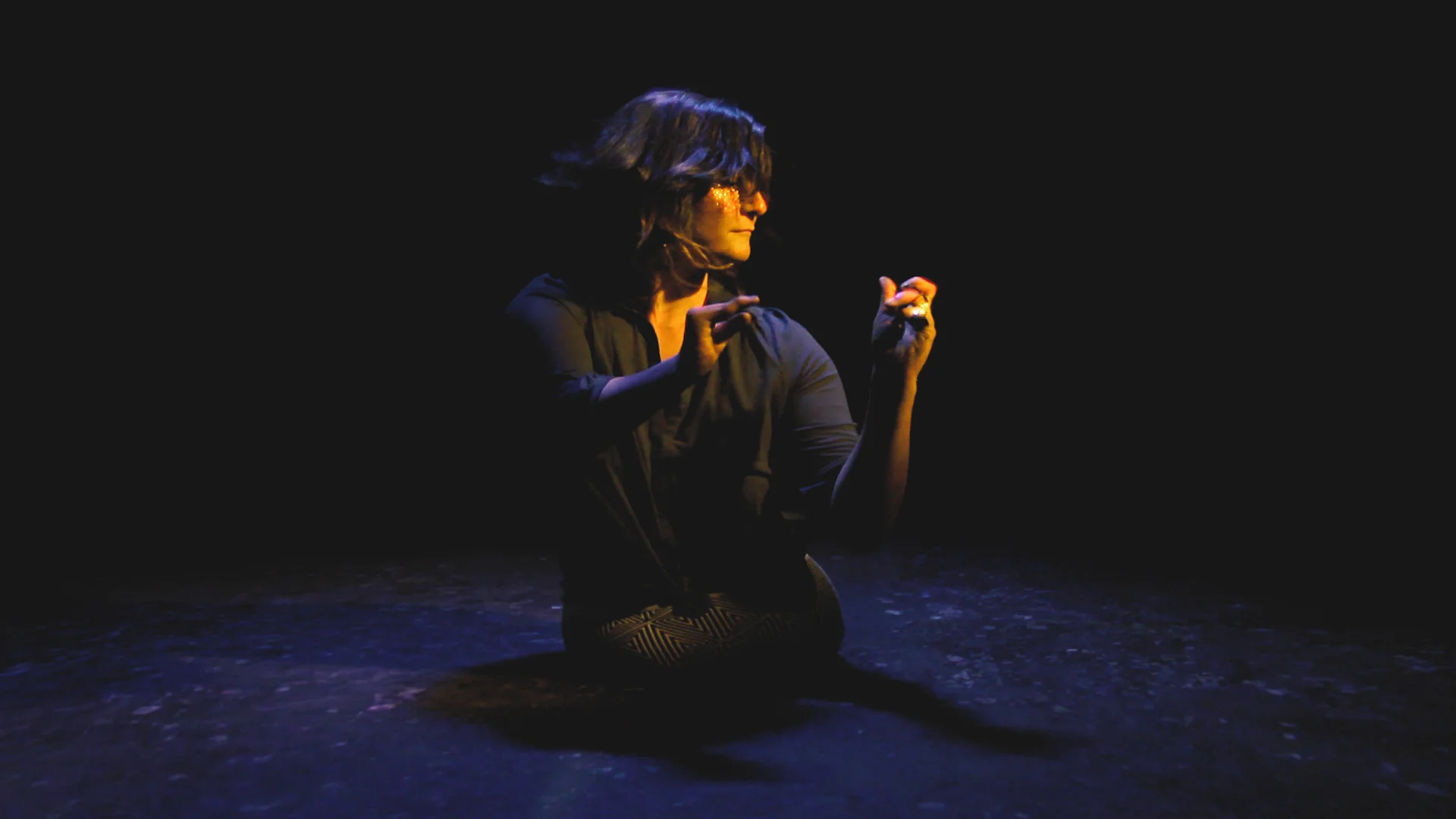 Ryan Jorgensen Video