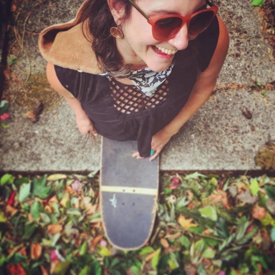 Photo by Ryan Jorgensen