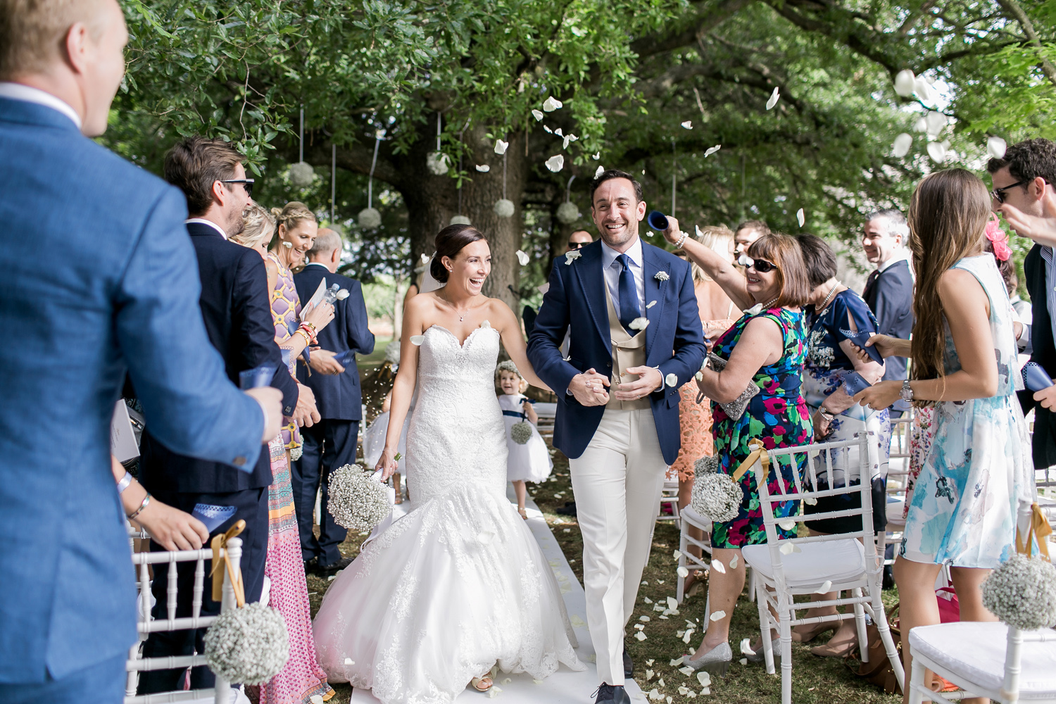Puglia wedding photographer