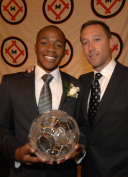 Nagbe-Hermann.jpg