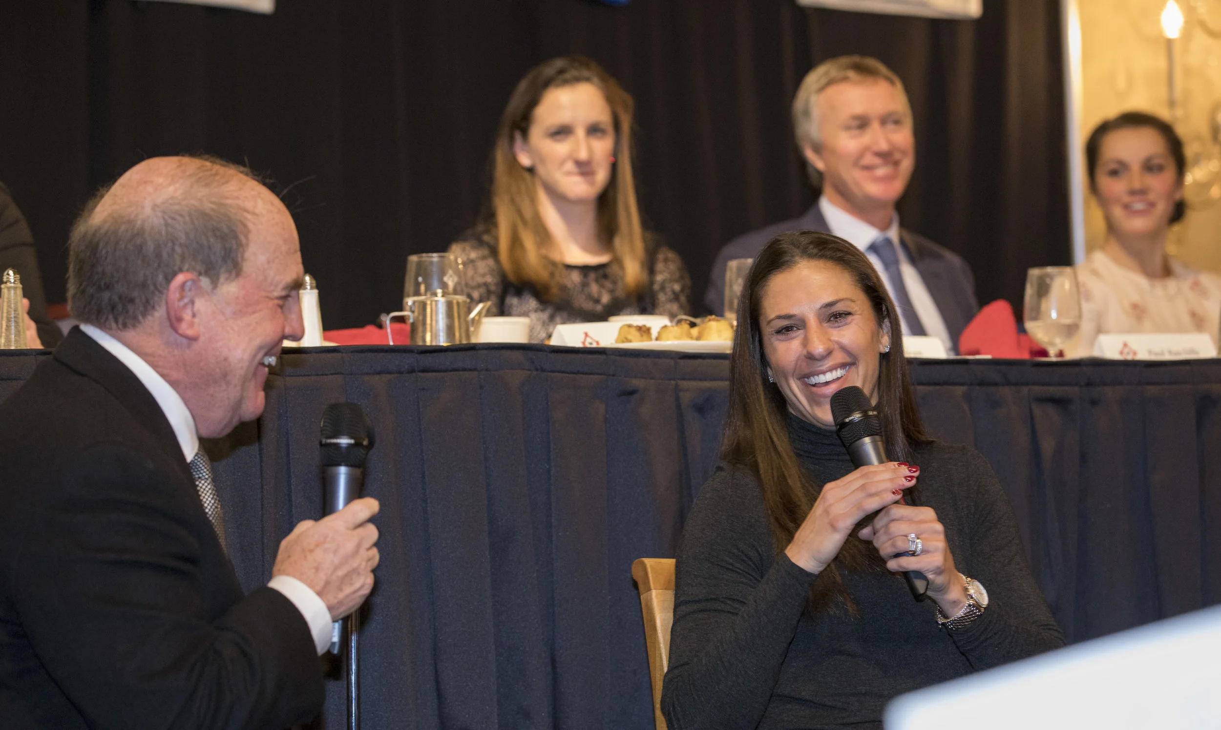 Award Archives — MAC Hermann Trophy